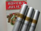 Romeo y Julieta photo